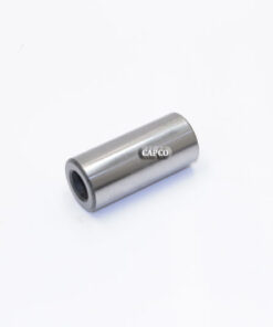 32182818 Ingersoll Rand (OEM)  PIN,PISTON 2540