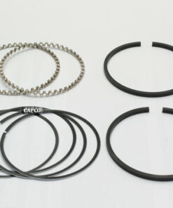 32194151 Replacement Ingersoll Rand Ring Kit