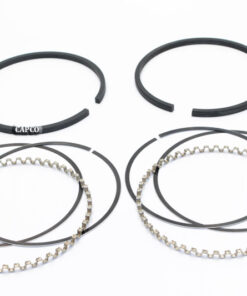 32194276 Ingersoll Rand (OEM)  SET, RING 3 IN