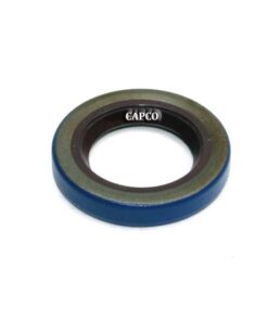 32204521 Ingersoll Rand (OEM)  SEAL,OIL-VITON .93 2340                  .