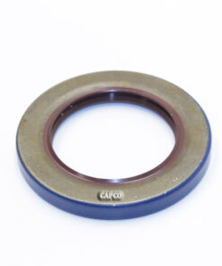 32204562 Ingersoll Rand (OEM)  SEAL,OIL-VITON  1.93 USE 32204596 & CUT 2ND LIP