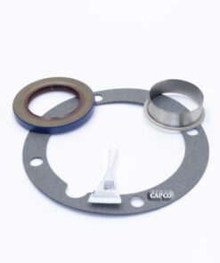 32204596 Ingersoll Rand (OEM)  SEAL,OIL-VITON  1.93 3000/30T               .