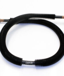 32211682 Ingersoll Rand (OEM)  TUBE ASSY, #1 2540 I/C