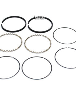 32218182 Ingersoll Rand (OEM)  RING SET