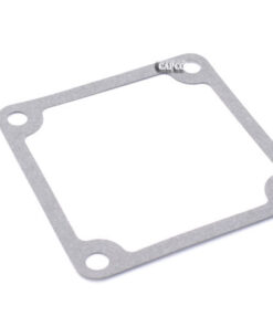 32221384 Ingersoll Rand (OEM)  GASKET, CYLINDER .