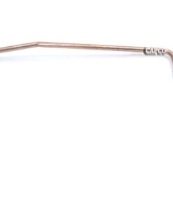 32227423 Ingersoll Rand (OEM)  TUBE ASSY, CNTL ASSY/AUX 7100 E TANK