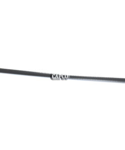 32237315 Ingersoll Rand (OEM)  TUBING, FINNED 33.25 IN (BENT)