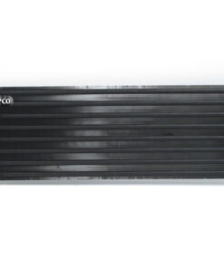 32244428 Ingersoll Rand (OEM)  COIL, A/C . 2545