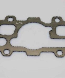 32246332 Replacement Ingersoll Rand Gasket