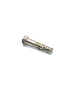32246548 Ingersoll Rand (OEM) SCREW, HEX CAP