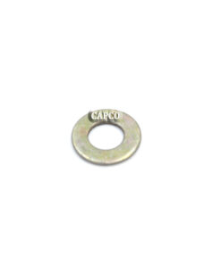 32246555 Ingersoll Rand (OEM)  WASHER, FLAT 3/8 NARROW