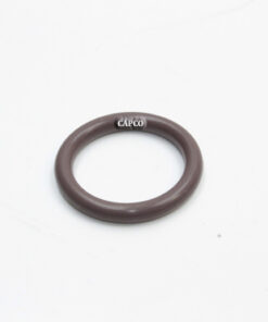 32247850 Ingersoll Rand (OEM)  O-RING, OIL FILL PLUG 2420