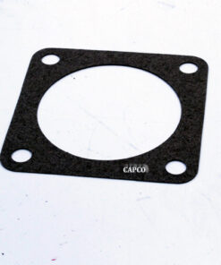 32247868 Ingersoll Rand (OEM)  GASKET, CYL/FRAME