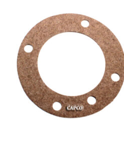 32247876 Ingersoll Rand (OEM)  GASKET, SHAFT END COVER