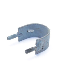 32247942 Ingersoll Rand (OEM)  CLAMP, INTERCOOLER