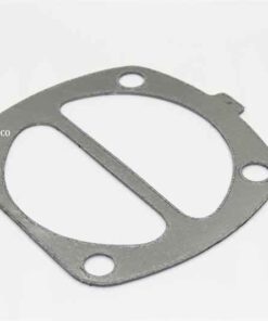 32248189 Replacement Ingersoll Rand Head Gasket