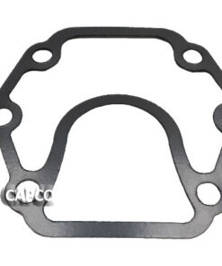 32252801 Ingersoll Rand (OEM)  GASKET - AIR HEAD HP