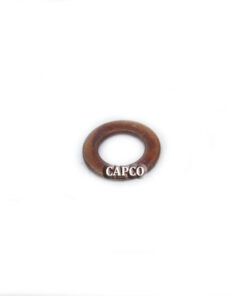 32255903 Ingersoll Rand (OEM)  WASHER, COPPER-1/4 IN .