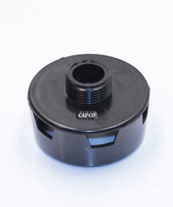 32263964 Ingersoll Rand (OEM)  FILTER, CRANKCASE .