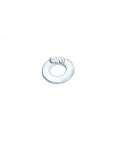 32279408 Ingersoll Rand (OEM)  WASHER .5 IN