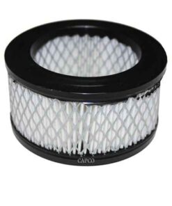 32282196 Replacement Ingersoll Rand Air Filter