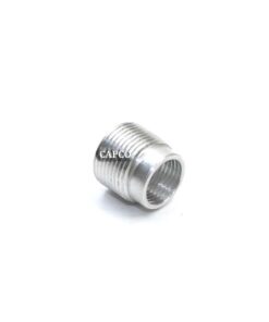 32283079 Ingersoll Rand (OEM)  ADAPTOR BUSHING 3/4 IN.X1/2 IN. NPT