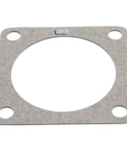 32293623 Ingersoll Rand (OEM)  GASKET, CYL FLANGE