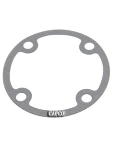 32293672 Ingersoll Rand (OEM)  GASKET, SHAFT END CVR