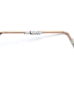 32293946 Ingersoll Rand (OEM)  ASSY, TUBE BREATHER