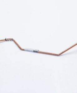 32293953 Ingersoll Rand (OEM)  ASSY, TUBE PV/HP HD 2540