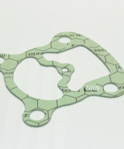 32294043 Replacement Ingersoll Rand Gasket