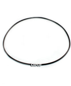 32294076 Ingersoll Rand (OEM)  O-RING, CYL/VLV PLT-LP