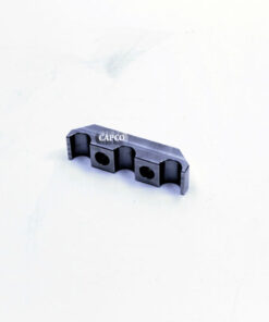 32294159 Ingersoll Rand (OEM)  CLAMP, INTERCOOLER