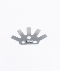 32294357 Ingersoll Rand (OEM)  VALVE DAMPER, HP DISCH