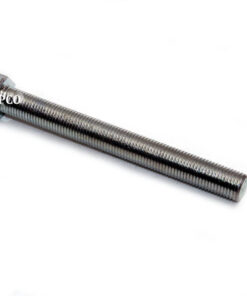 32294373 Ingersoll Rand (OEM)  SCREW, 3/8-24X3-1/2 GR 5 ZINC PLATED
