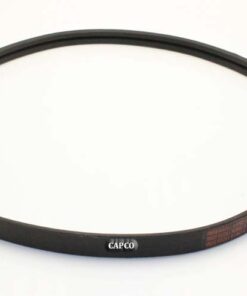 32295891 Ingersoll Rand (OEM)  BELT, BANDED-V 2A76 .