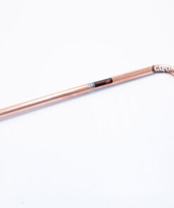 32296188 Ingersoll Rand (OEM)  TUBE ASSY,COMPR/ACAC 7100                   .