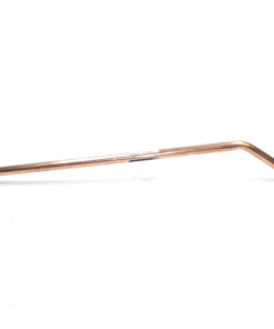 32301400 Ingersoll Rand (OEM)  TUBE ASSY, COMPR/RECVR 2475 vert              .