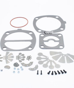 32301426 Ingersoll Rand (OEM)  KIT,VALVE/GASKET-2475**