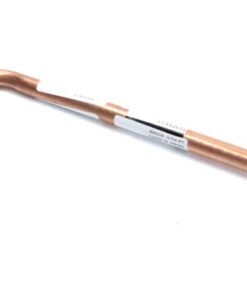 32301533 Ingersoll Rand (OEM)  TUBE ASSY, DISCH/ACAC-24 5 N                    .