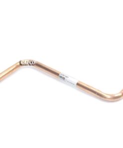 32301541 Ingersoll Rand (OEM)  TUBE ASSY, ACAC/REC 2475 .