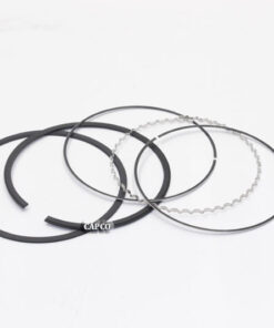 32307100 Ingersoll Rand (OEM)  SET, RING-5.00 IN (2545)