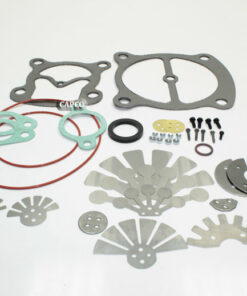 32307118 Replacement Ingersoll Rand Valve Kit