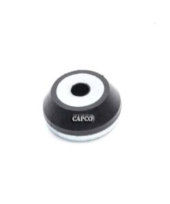 32308652 Ingersoll Rand (OEM)  ISOLATOR, VIBRATION K-500F-72