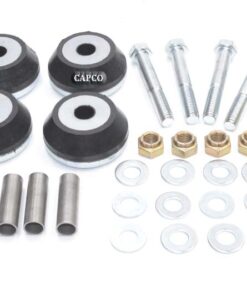 32309346 Ingersoll Rand (OEM)  KIT, VIBRATION MOUNT INSTALLATION