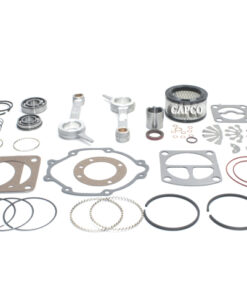 32319527 Ingersoll Rand (OEM)  KIT,OVERHAUL,2420