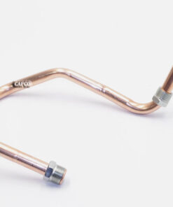 32343725 Ingersoll Rand (OEM)  TUBE ASSY, COMPR/UNLD (REC)