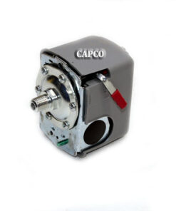 32496887 Ingersoll Rand (OEM)  SWITCH,PRESSURE