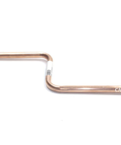 32499626 Ingersoll Rand (OEM)  TUBE, DISCHARGE 2475N5&7 CENTER DISCHARGE PACKAGE
