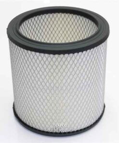 33036176 Replacement Ingersoll Rand Air Filter
